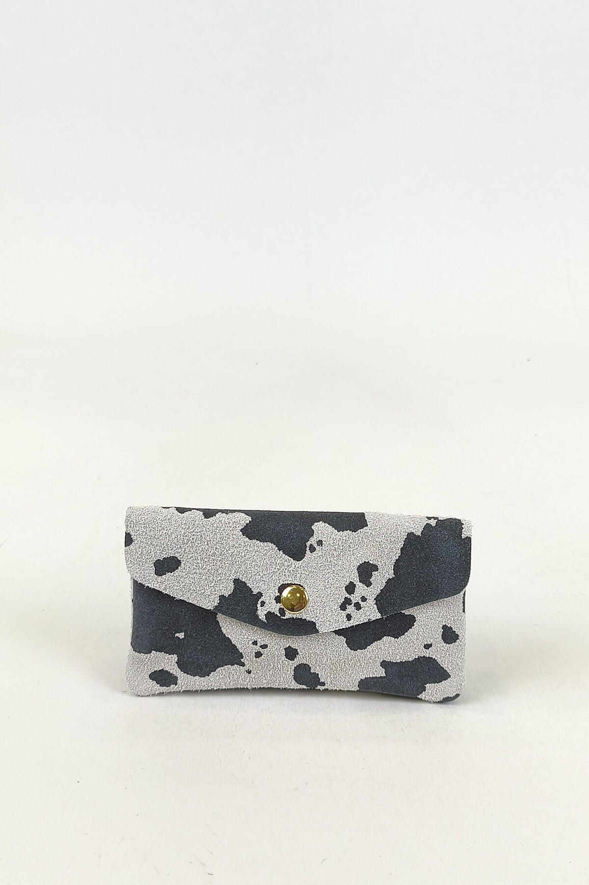Wholesaler Dollibag - Coin purse