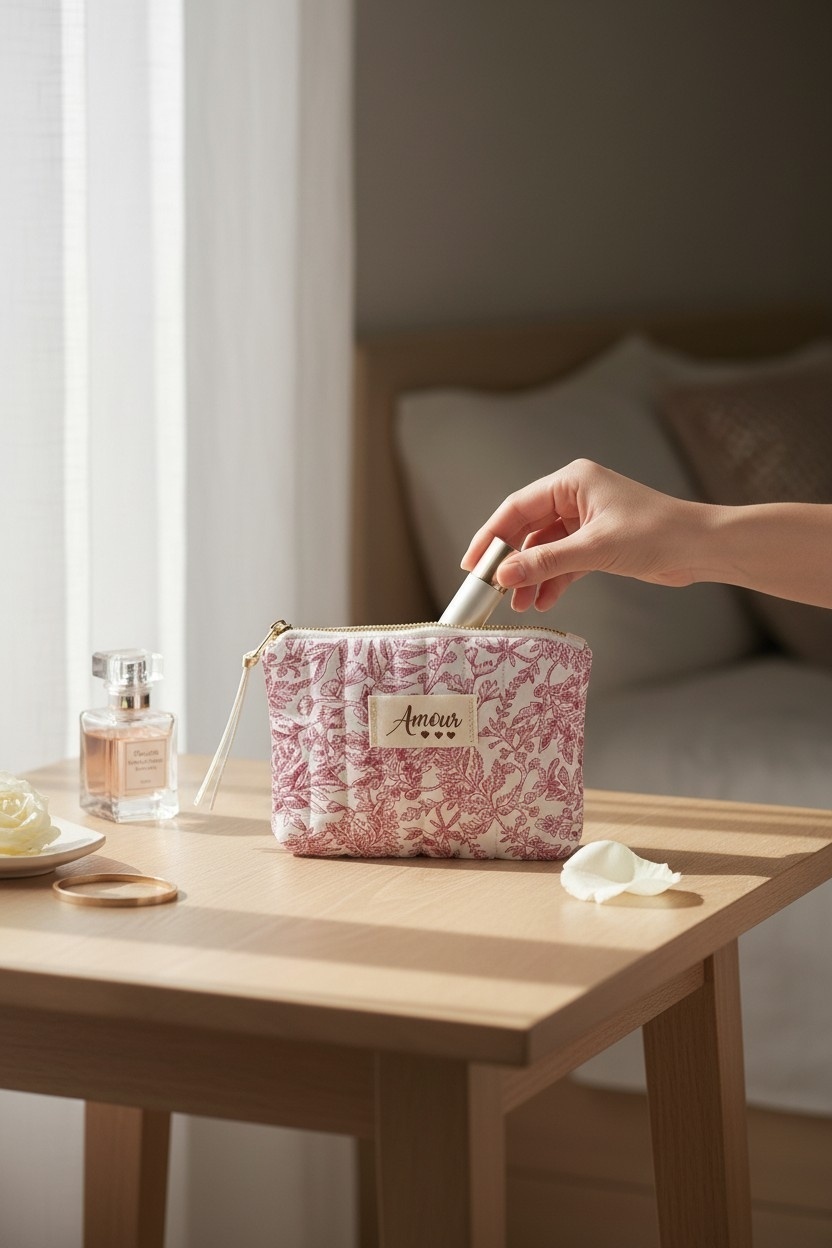 Mayorista Dollibag - Monedero