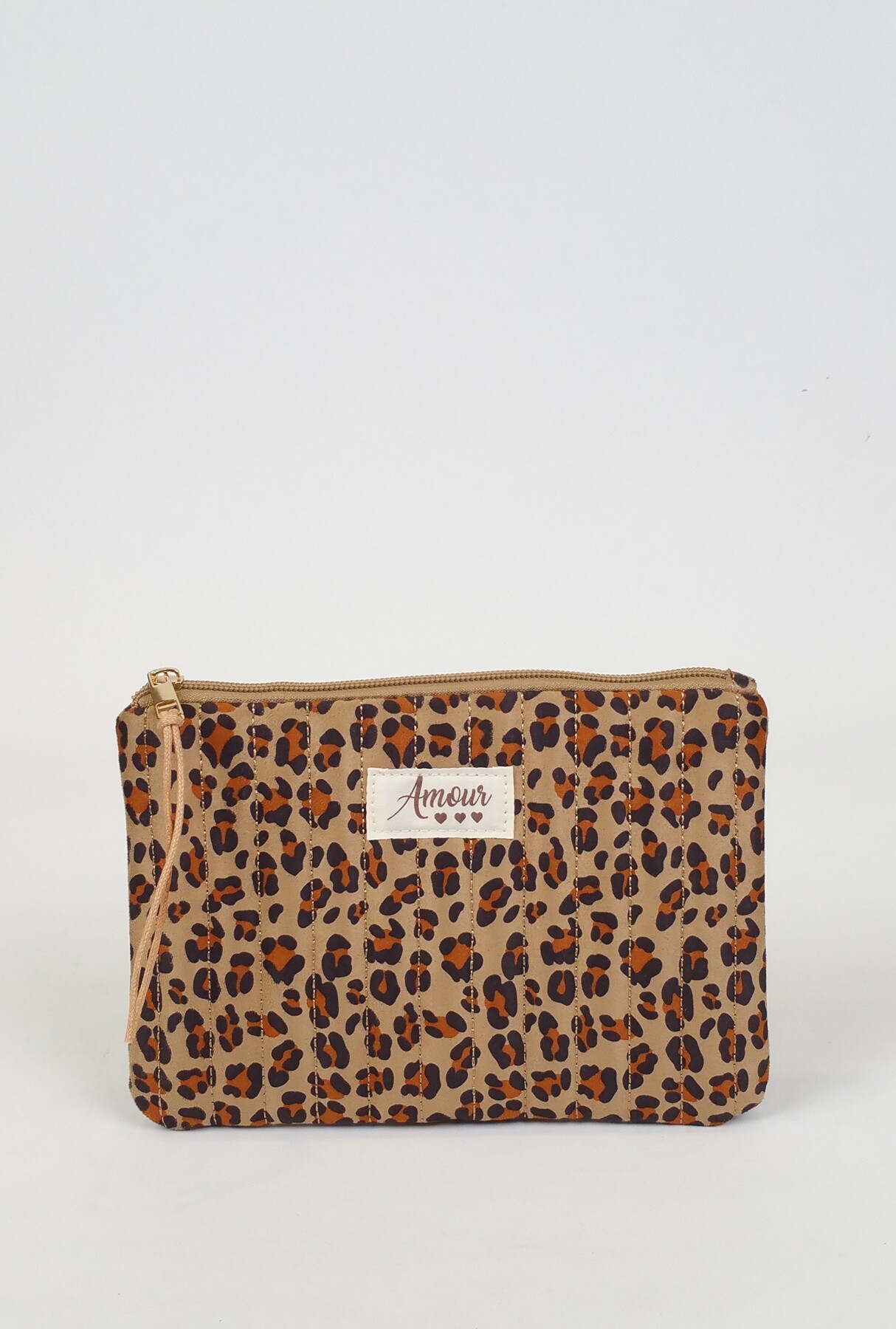 Grossiste Dollibag - Pochette