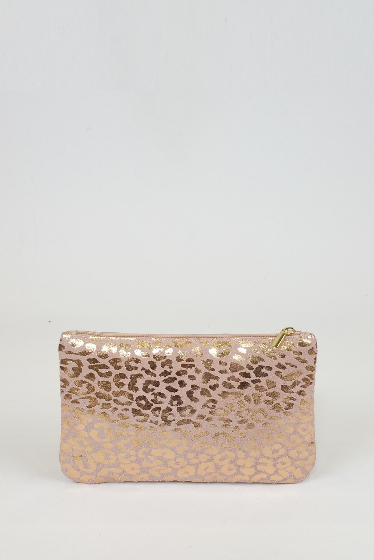 Wholesaler Dollibag - Wallet