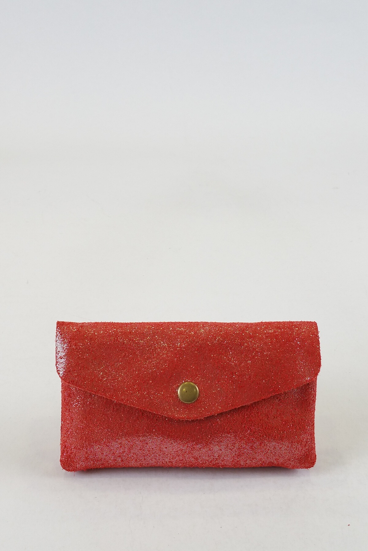 Wholesaler Dollibag - Wallet