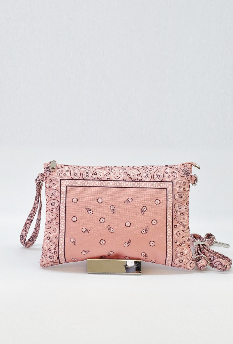 Wholesaler Dollibag - Shoulder bag