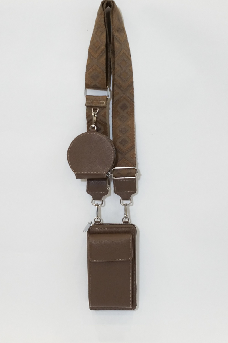 Wholesaler Dollibag - Pouch