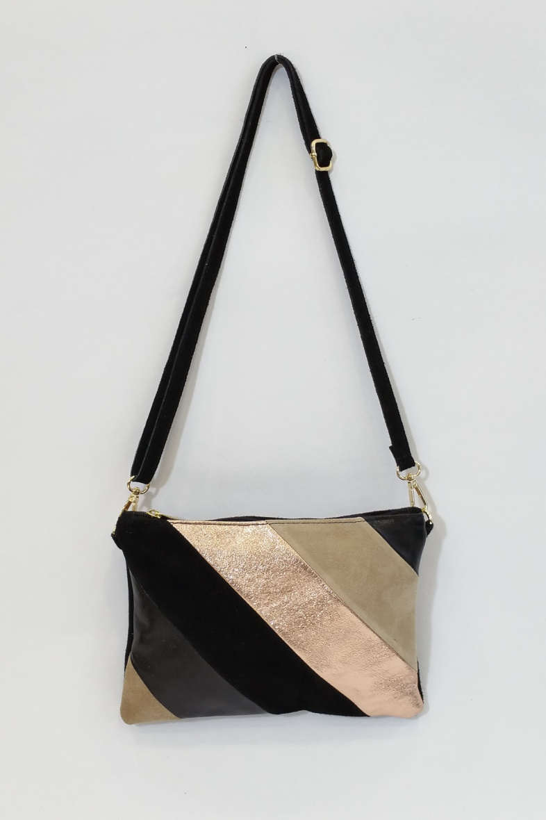 Wholesaler Dollibag - Pouch