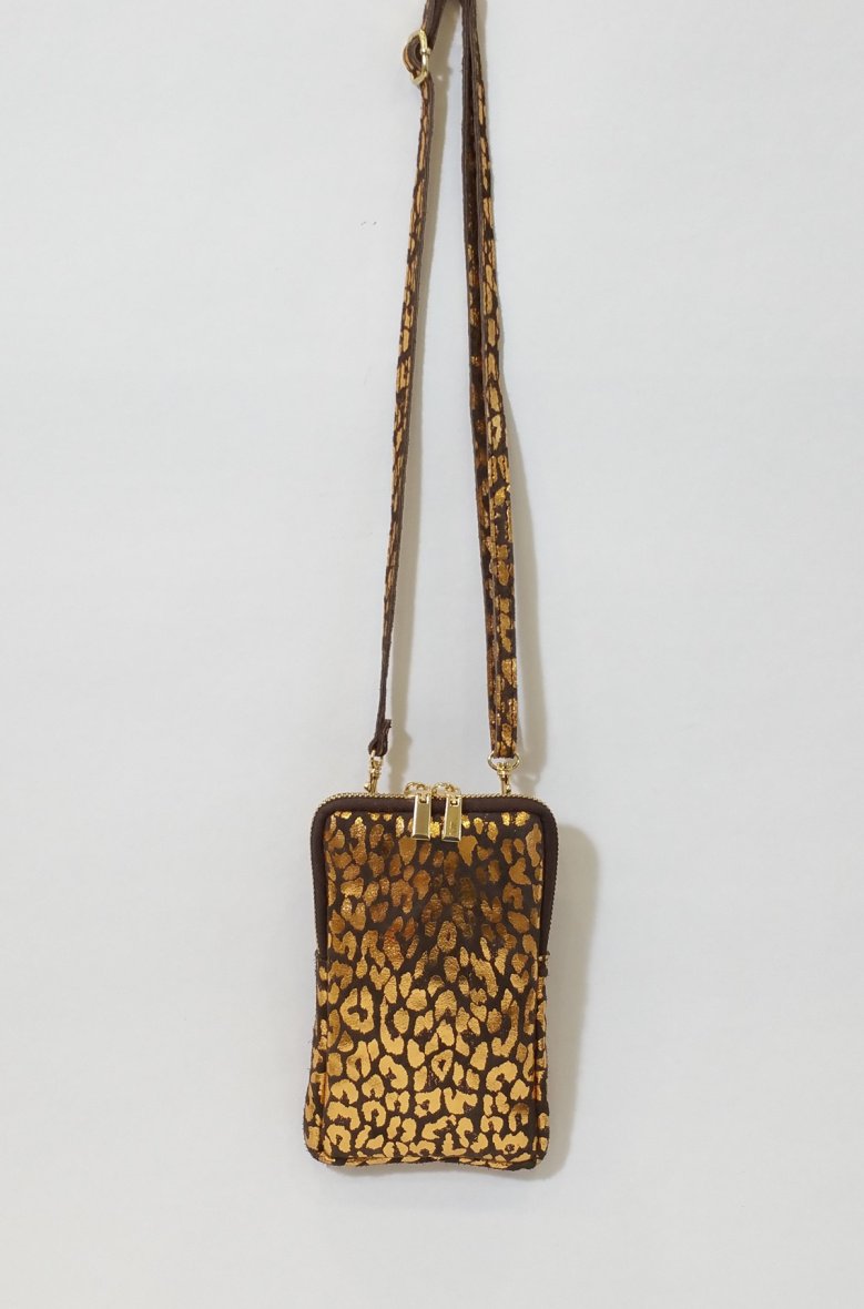 Wholesaler Dollibag - Clutch