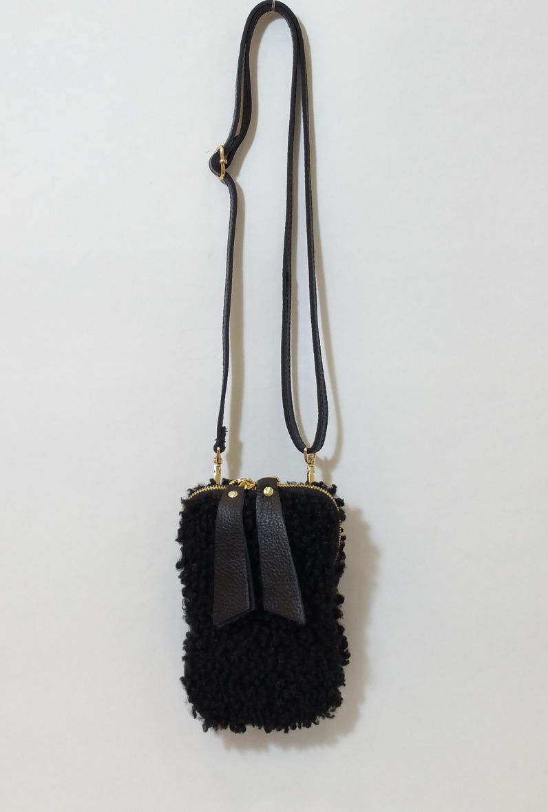 Wholesaler Dollibag - Phone Pouch