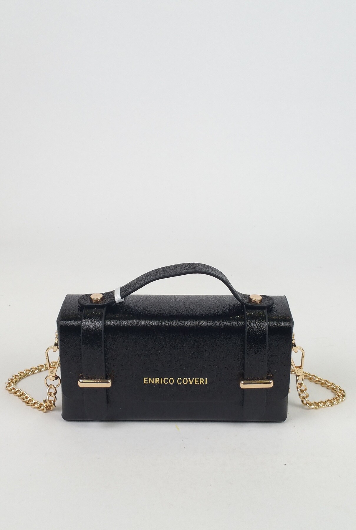 Wholesaler Dollibag - Crossbody bag