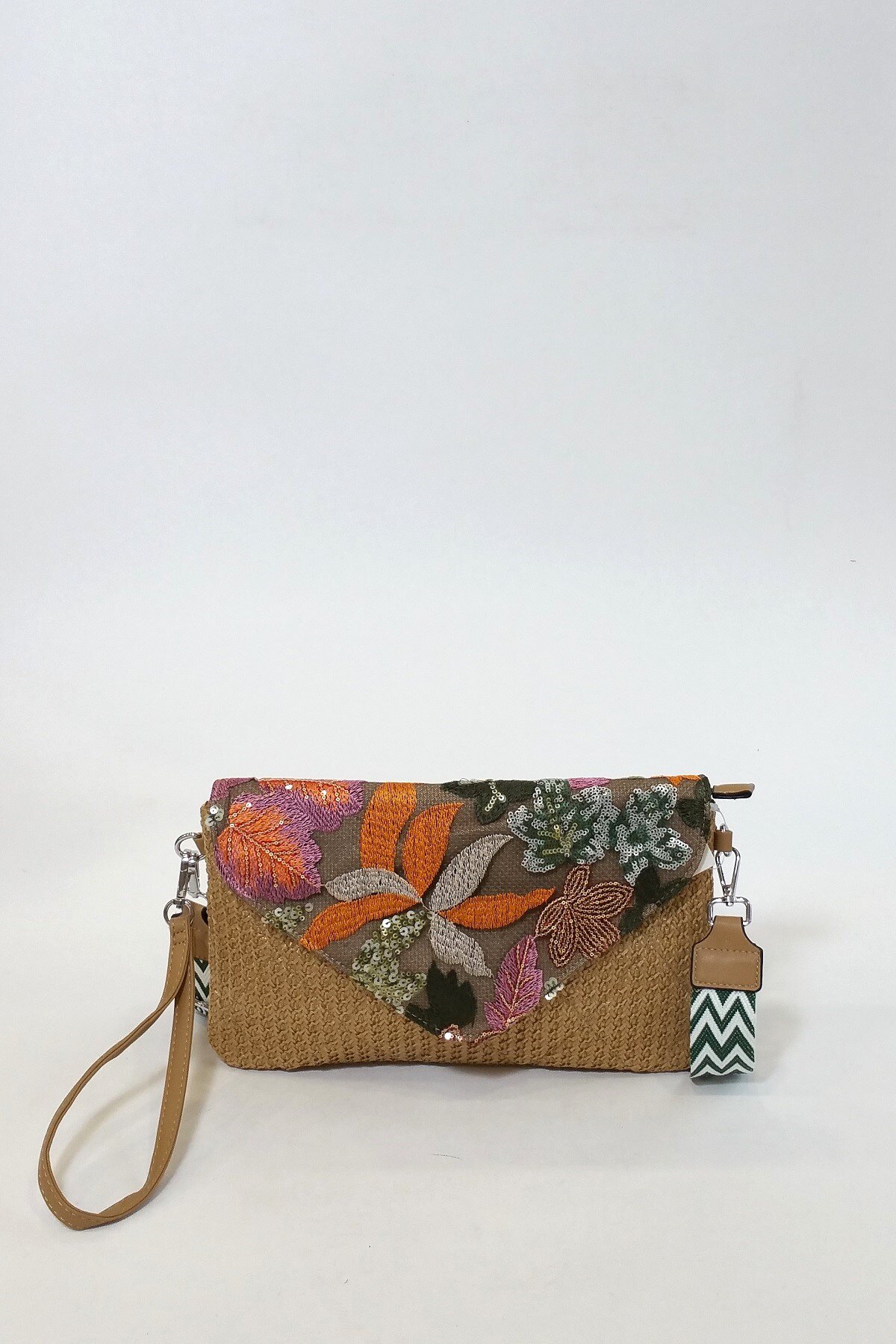 Grossista Dollibag - Pochette
