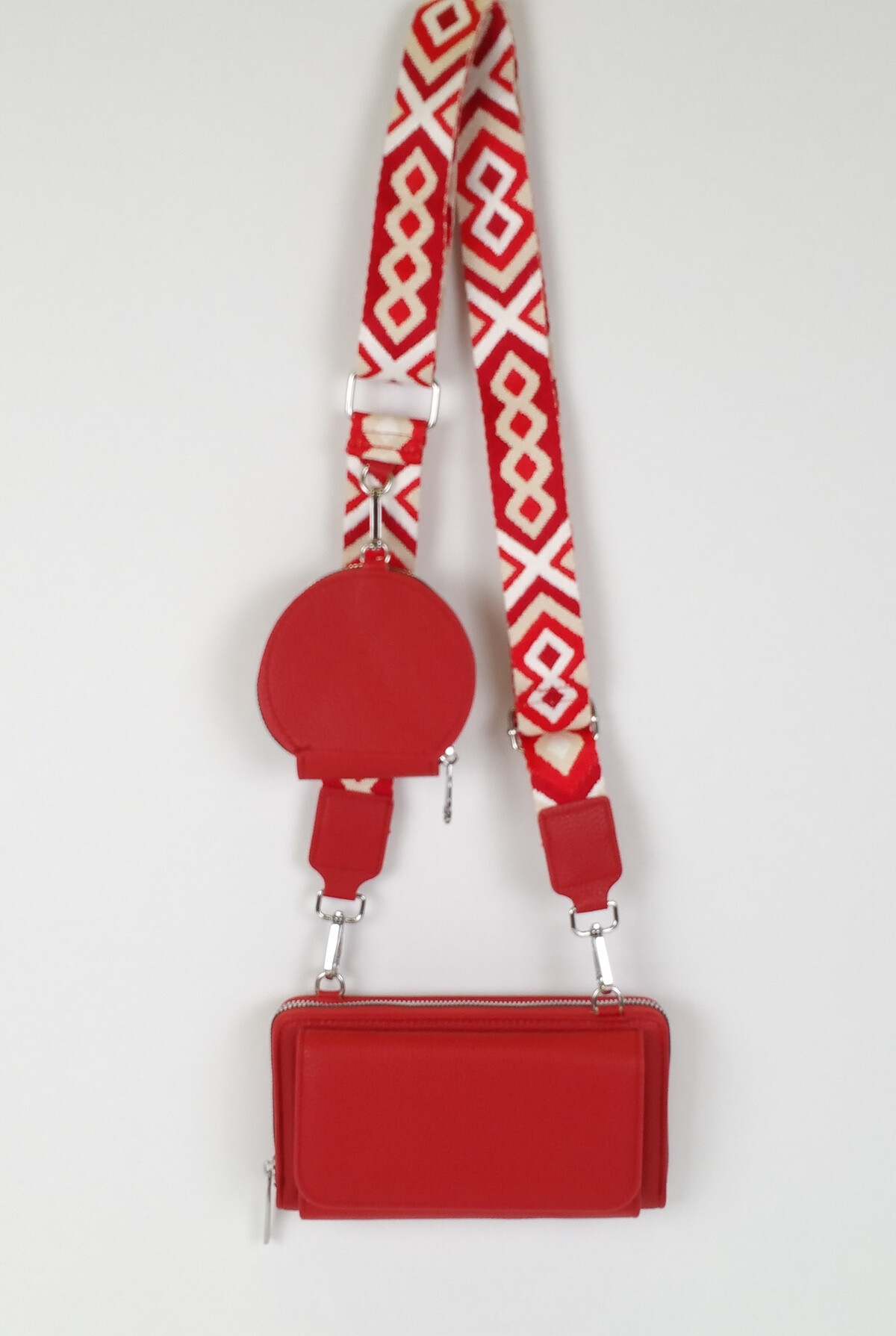 Wholesaler Dollibag - Smartphone