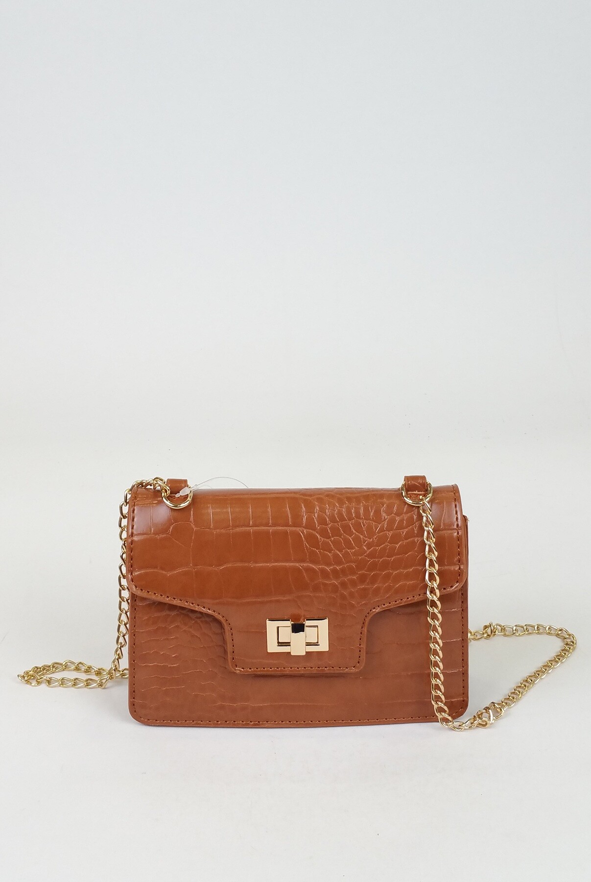 Wholesaler Dollibag - Clutch bag