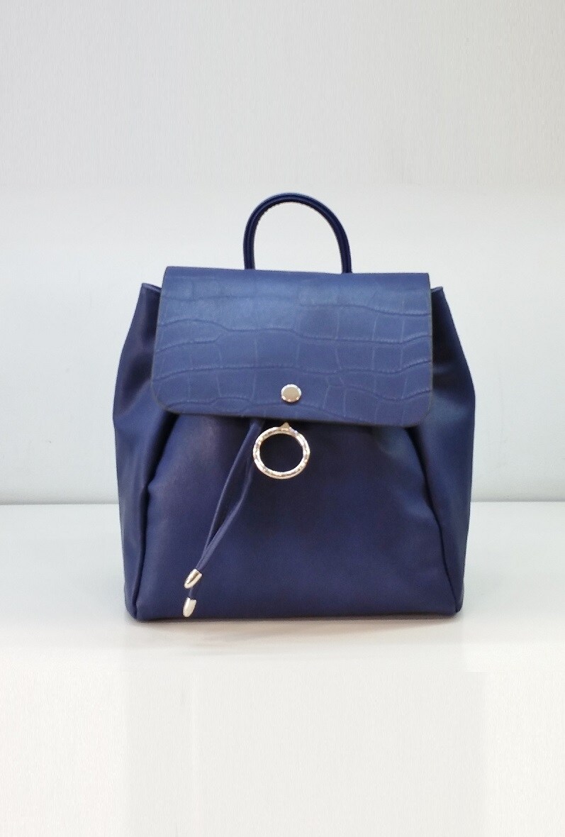 Mayorista Dollibag - Mochila