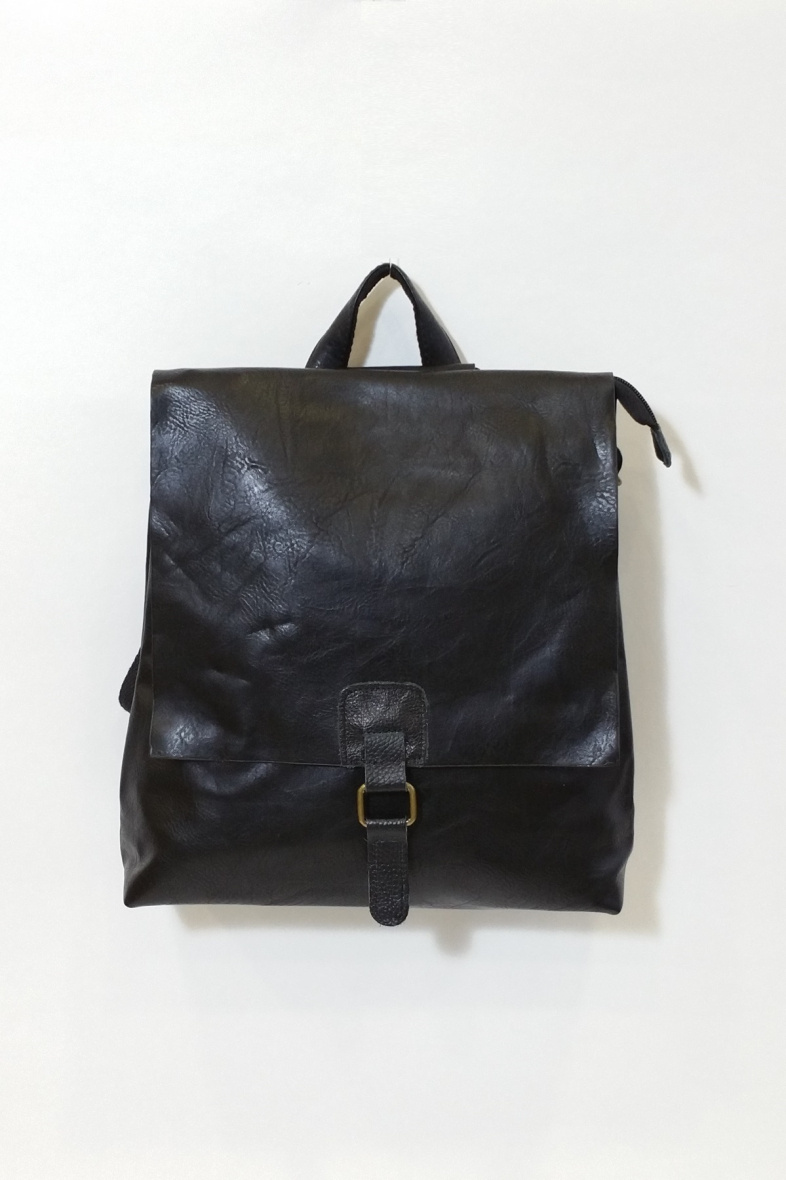 Mayorista Dollibag - Mochila