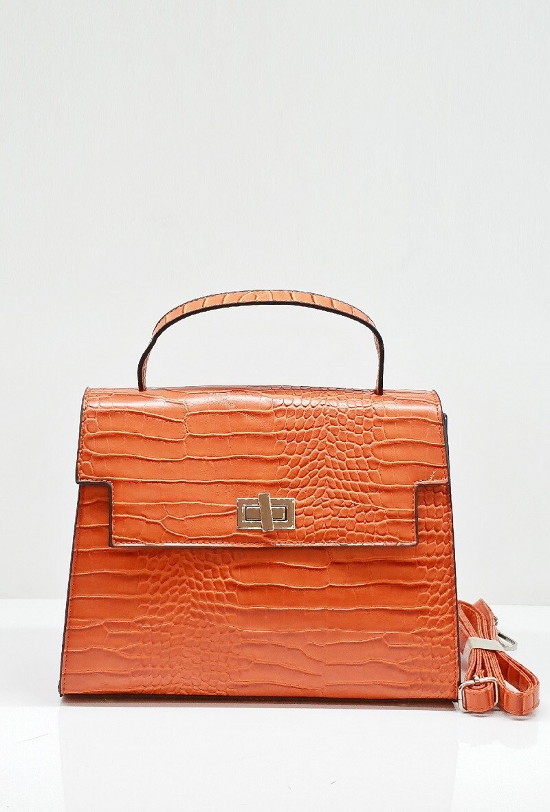 Wholesaler Dollibag - HANDBAG