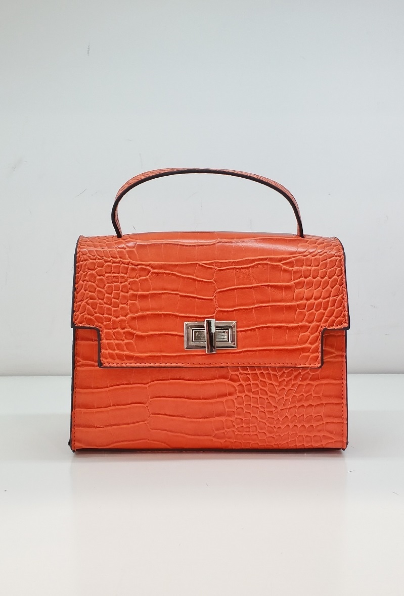 Wholesaler Dollibag - HANDBAG