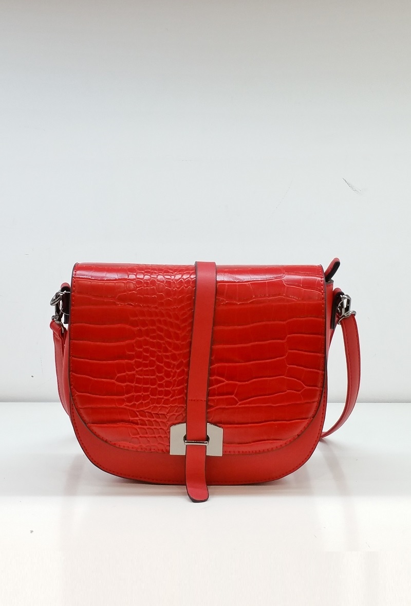Grossiste Dollibag - Sac bandoulière
