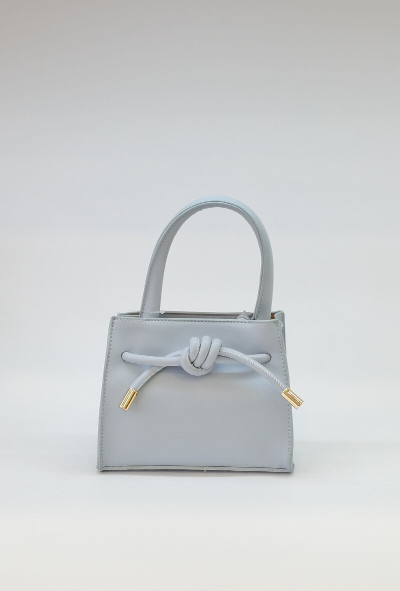 Wholesaler Dollibag - Handbag