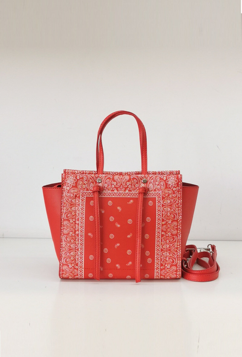 Wholesaler Dollibag - Handbag