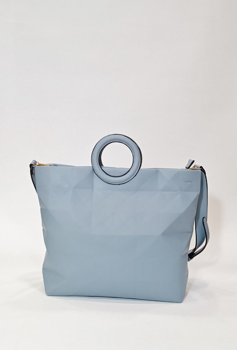 Wholesaler Dollibag - Handbag