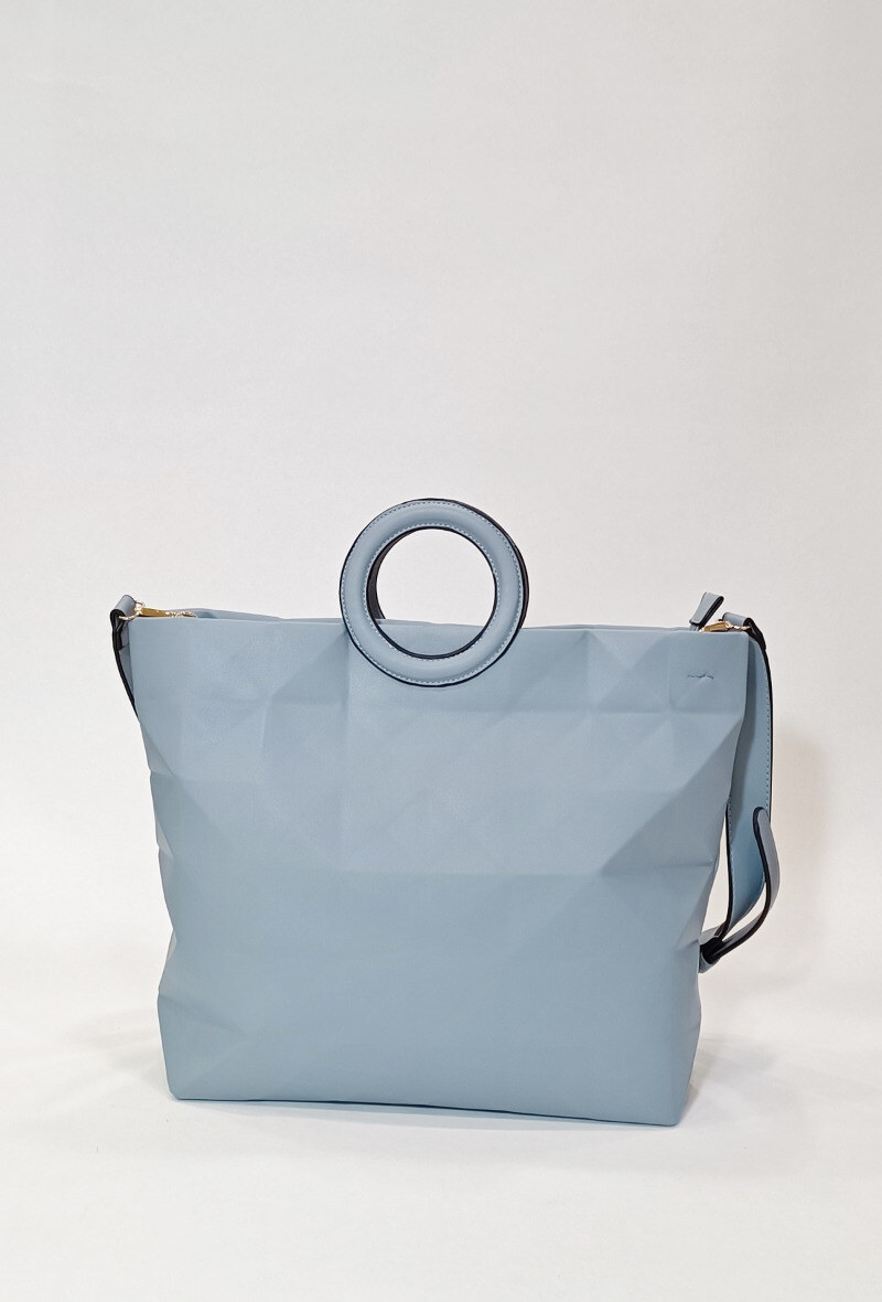 Wholesaler Dollibag - Handbag