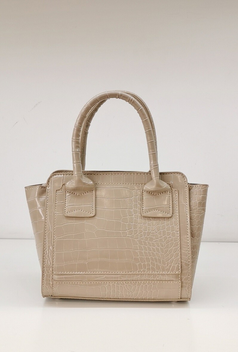 Wholesaler Dollibag - Handbag