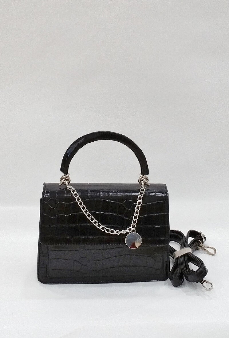 Grossiste Dollibag - Sac à main