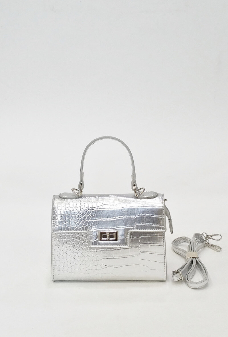 Grossiste Dollibag - Sac à main