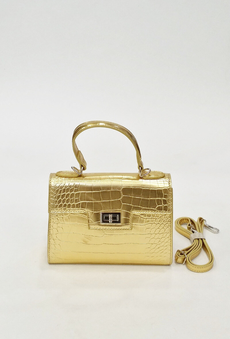 Wholesaler Dollibag - Handbag