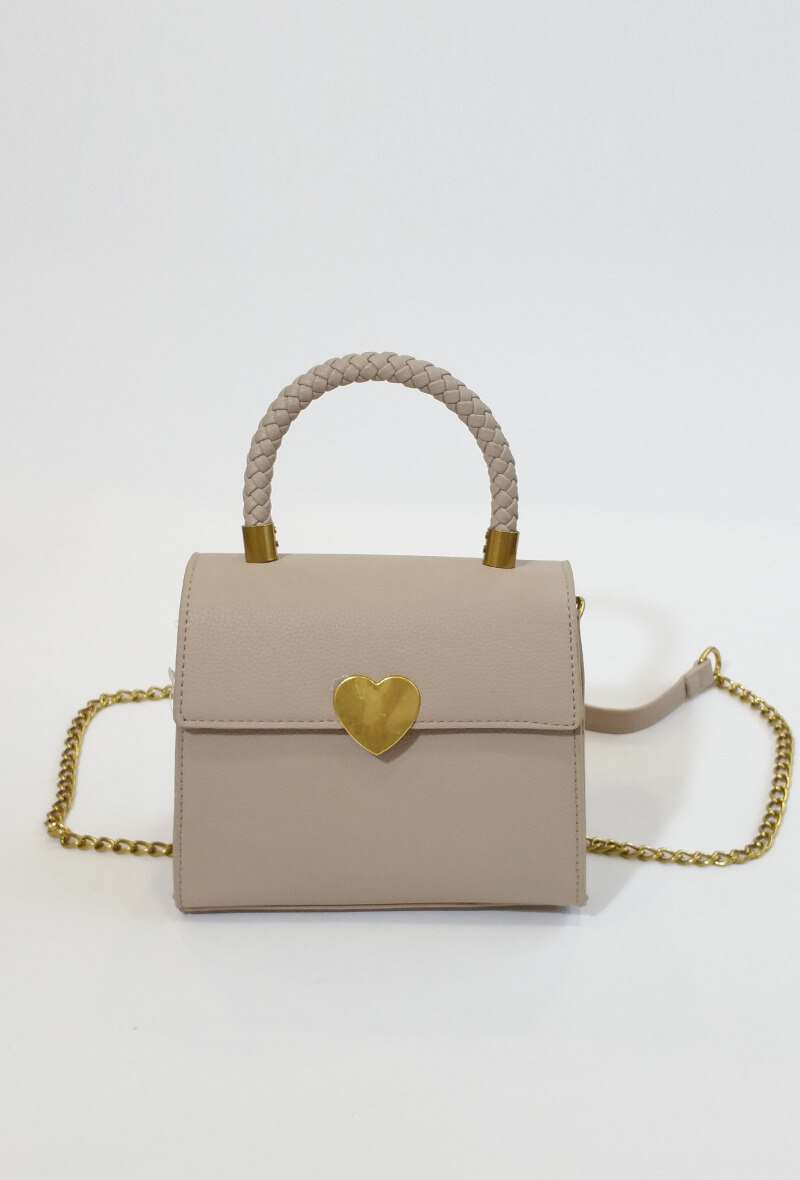 Wholesaler Dollibag - Handbag
