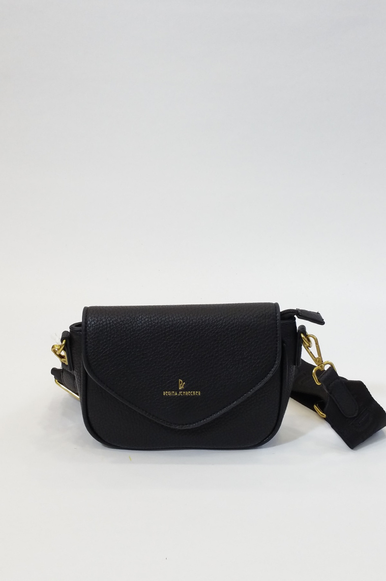 Wholesaler Dollibag - Handbag