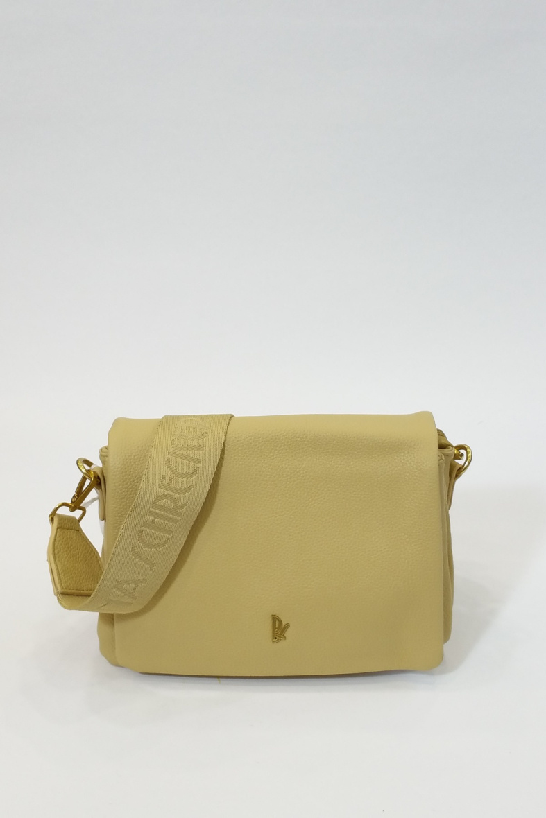 Wholesaler Dollibag - Handbag