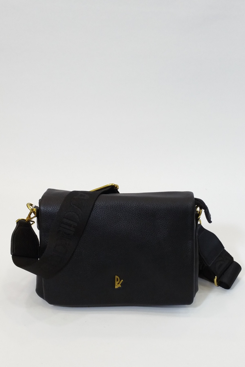 Wholesaler Dollibag - Handbag