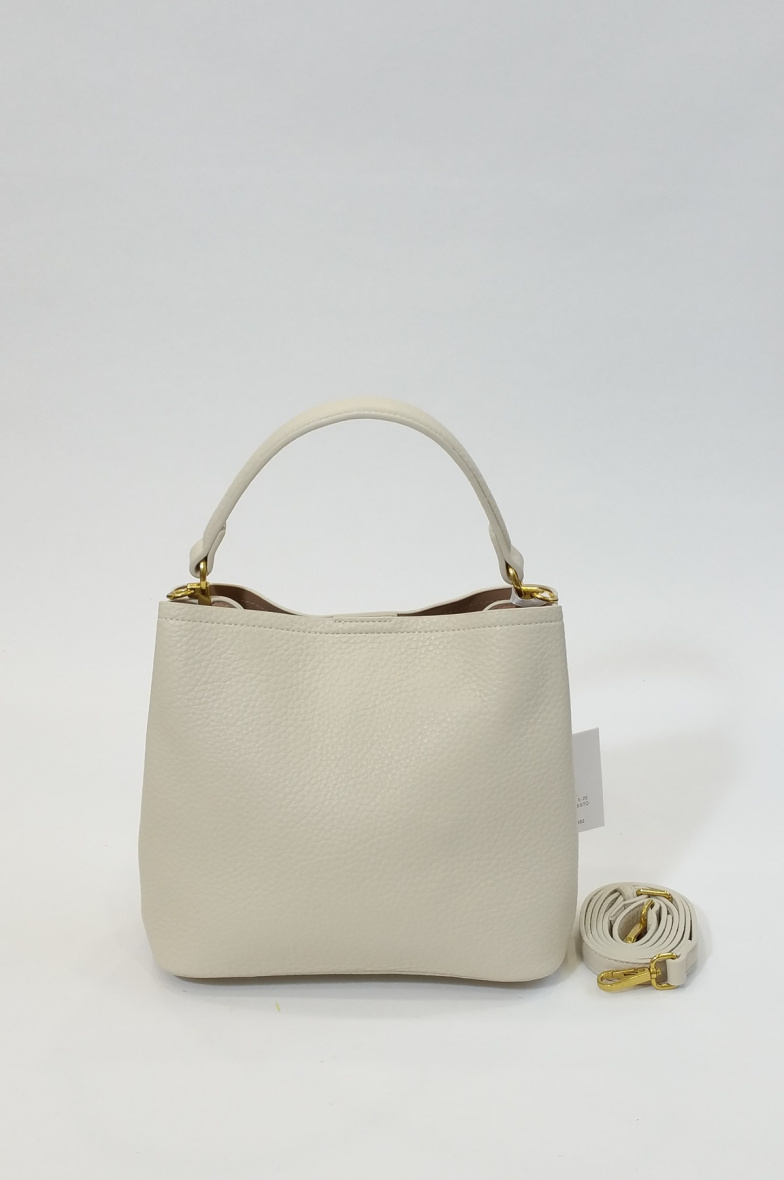 Wholesaler Dollibag - Handbag