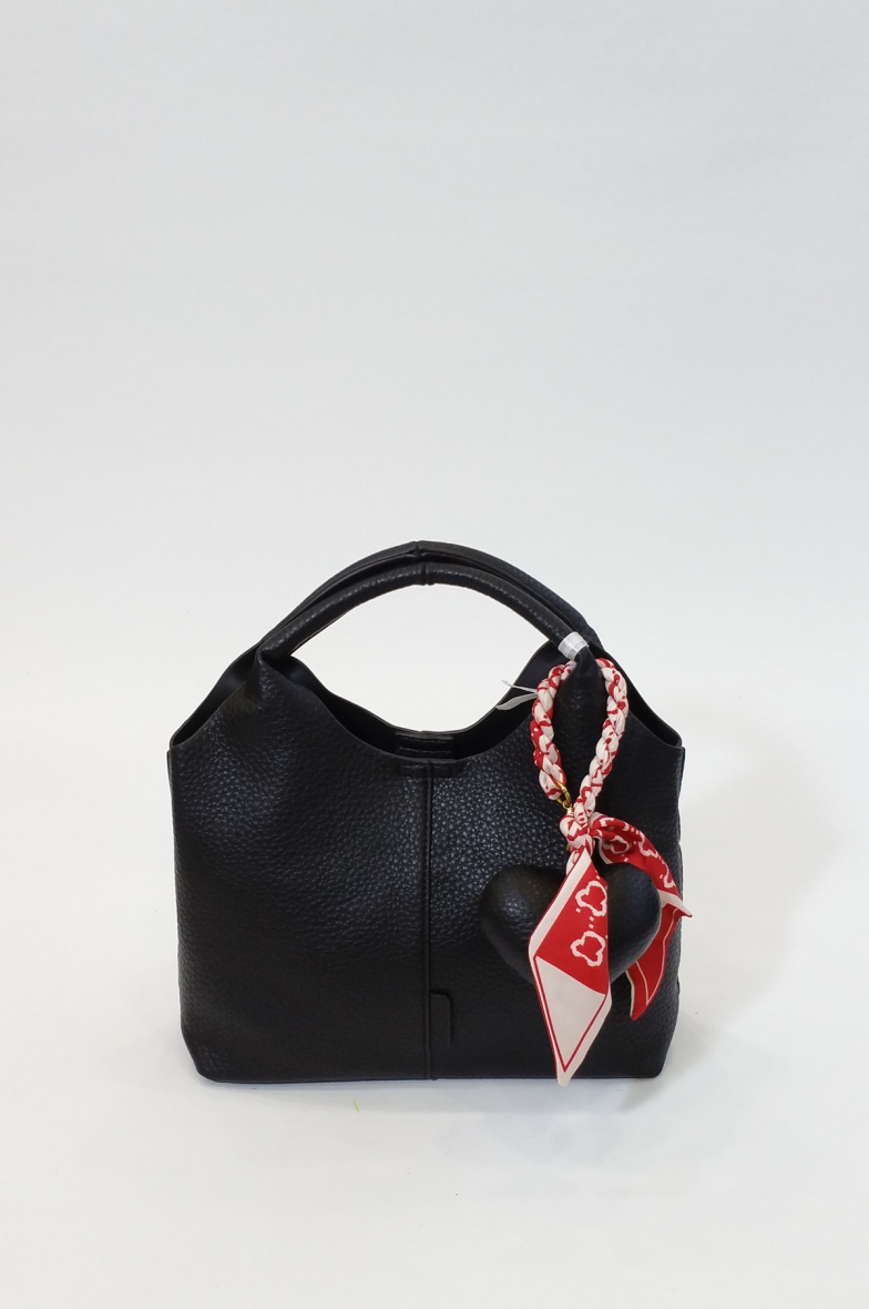 Wholesaler Dollibag - Handbag