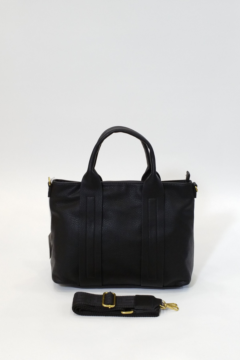 Wholesaler Dollibag - Handbag