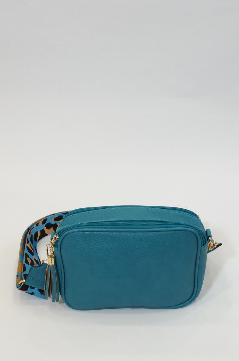 Wholesaler Dollibag - Handbag