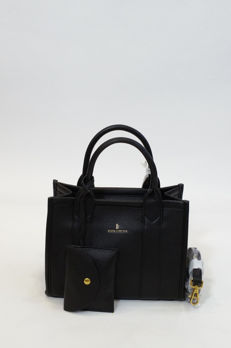 Wholesaler Dollibag - Handbag