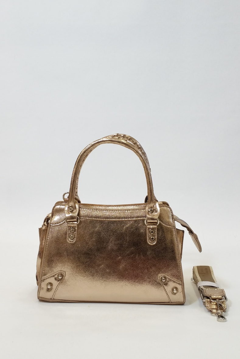 Wholesaler Dollibag - Handbag