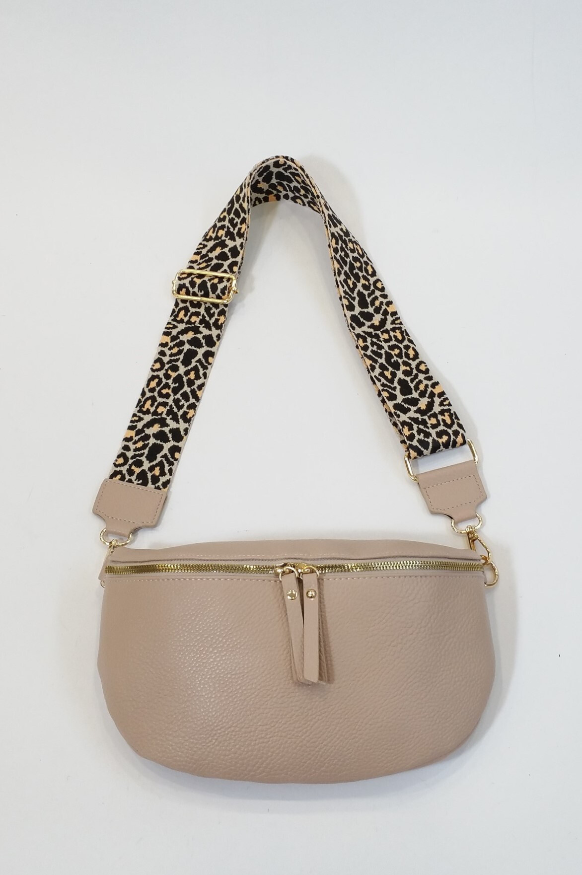 Wholesaler Dollibag - Fanny pack