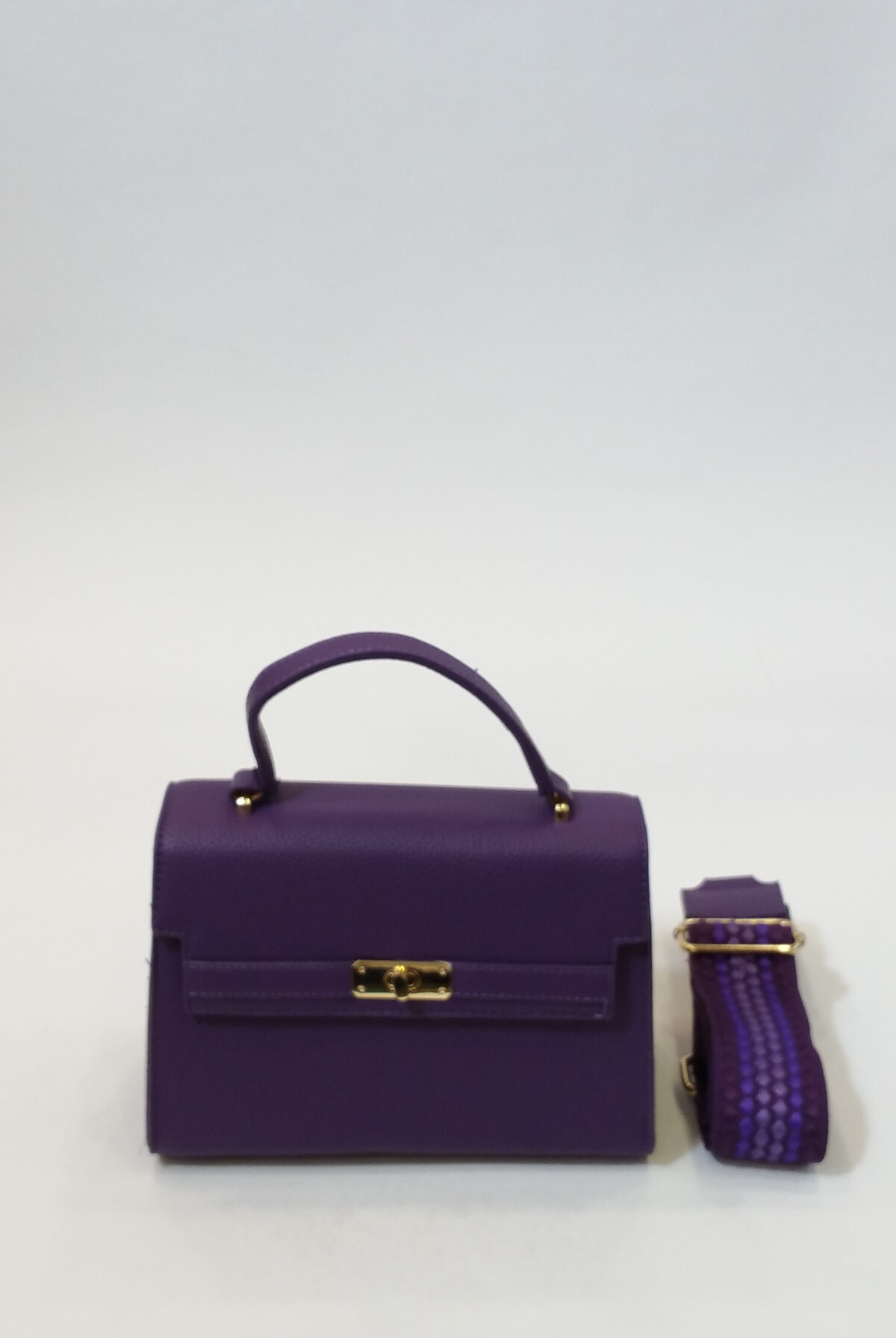 Wholesaler Dollibag - Handbag