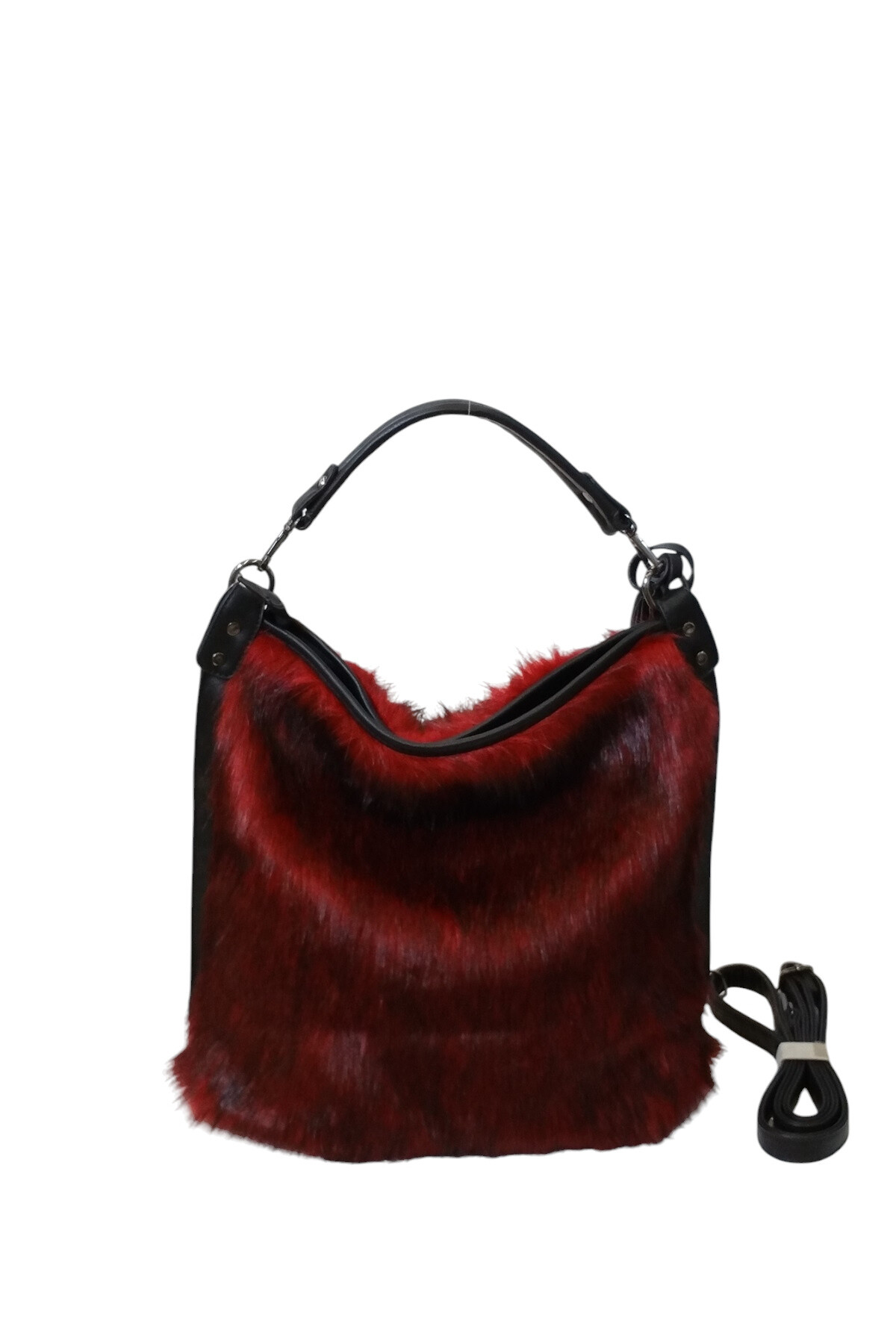 Wholesaler Dollibag - Handbag
