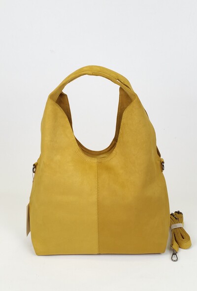 Großhändler Dollibag - Handtasche Großhändler Dollibag - Handtasche