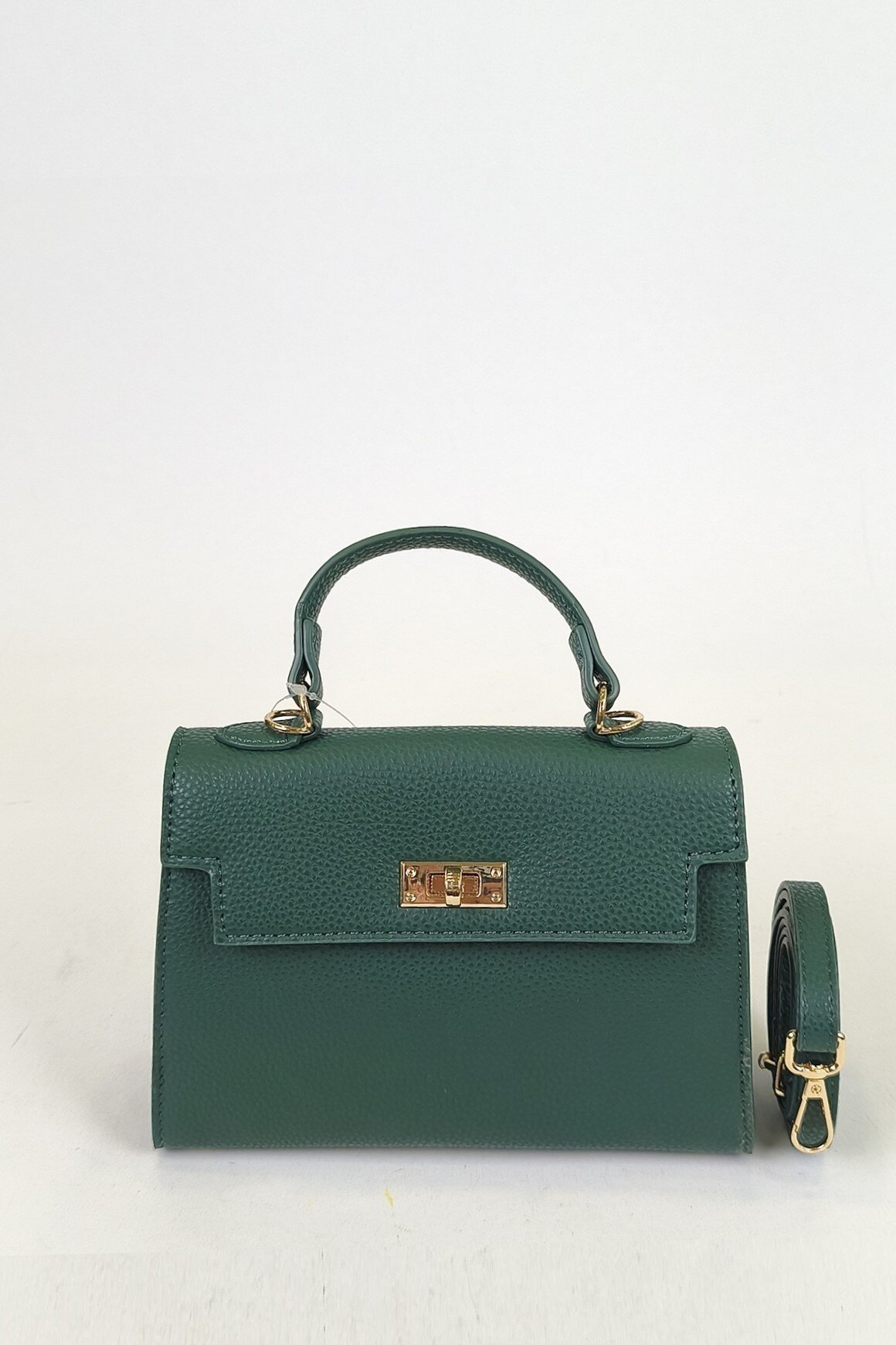 Grossiste Dollibag - Sac à main