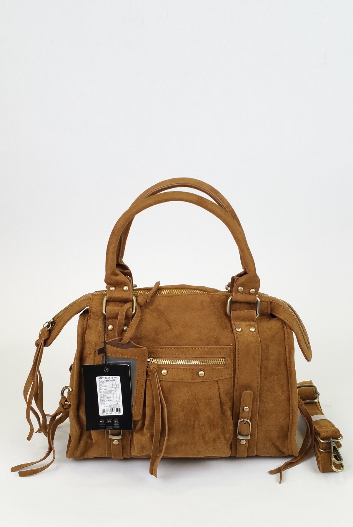 Grossiste Dollibag - Sac à main