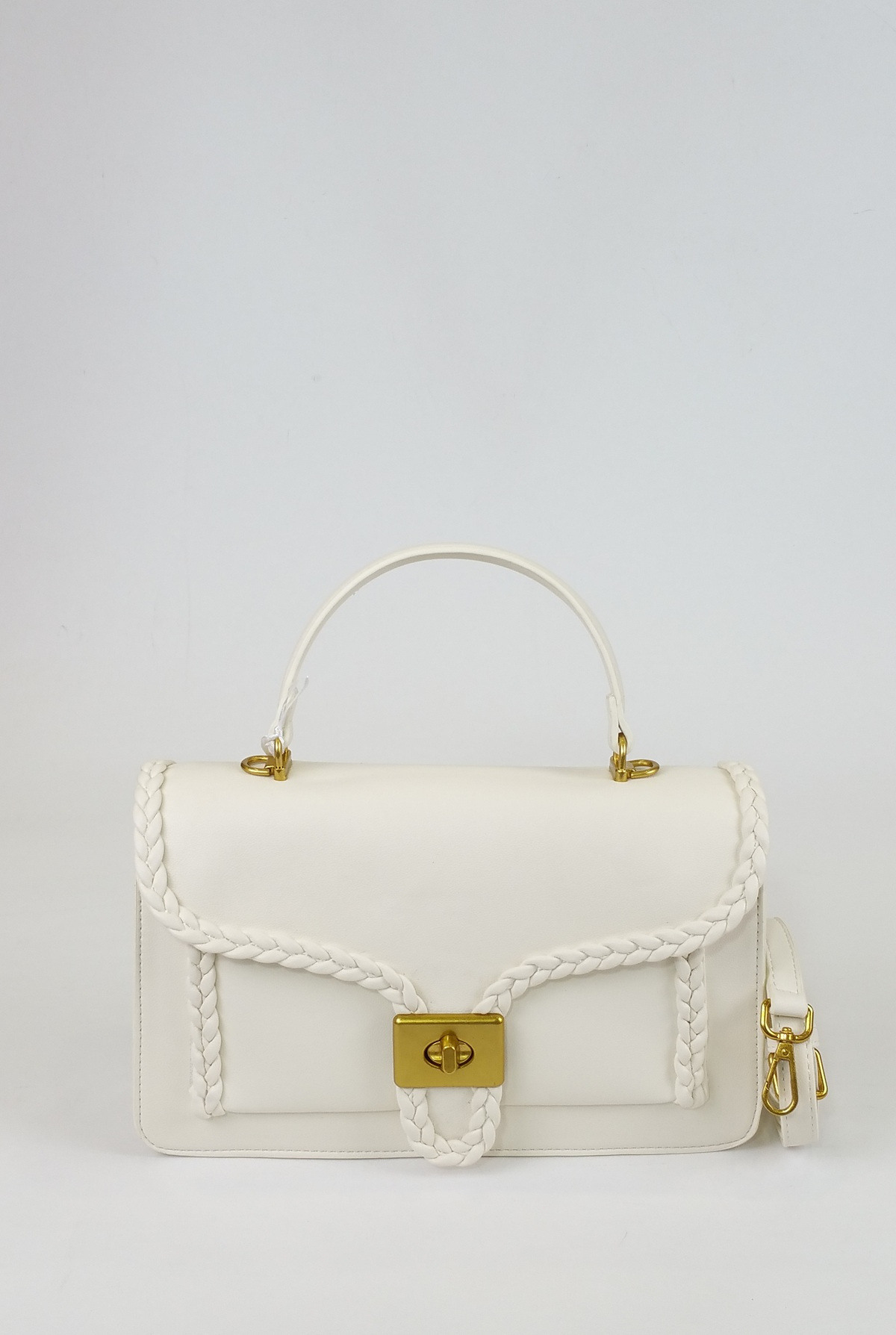 Wholesaler Dollibag - Handbag