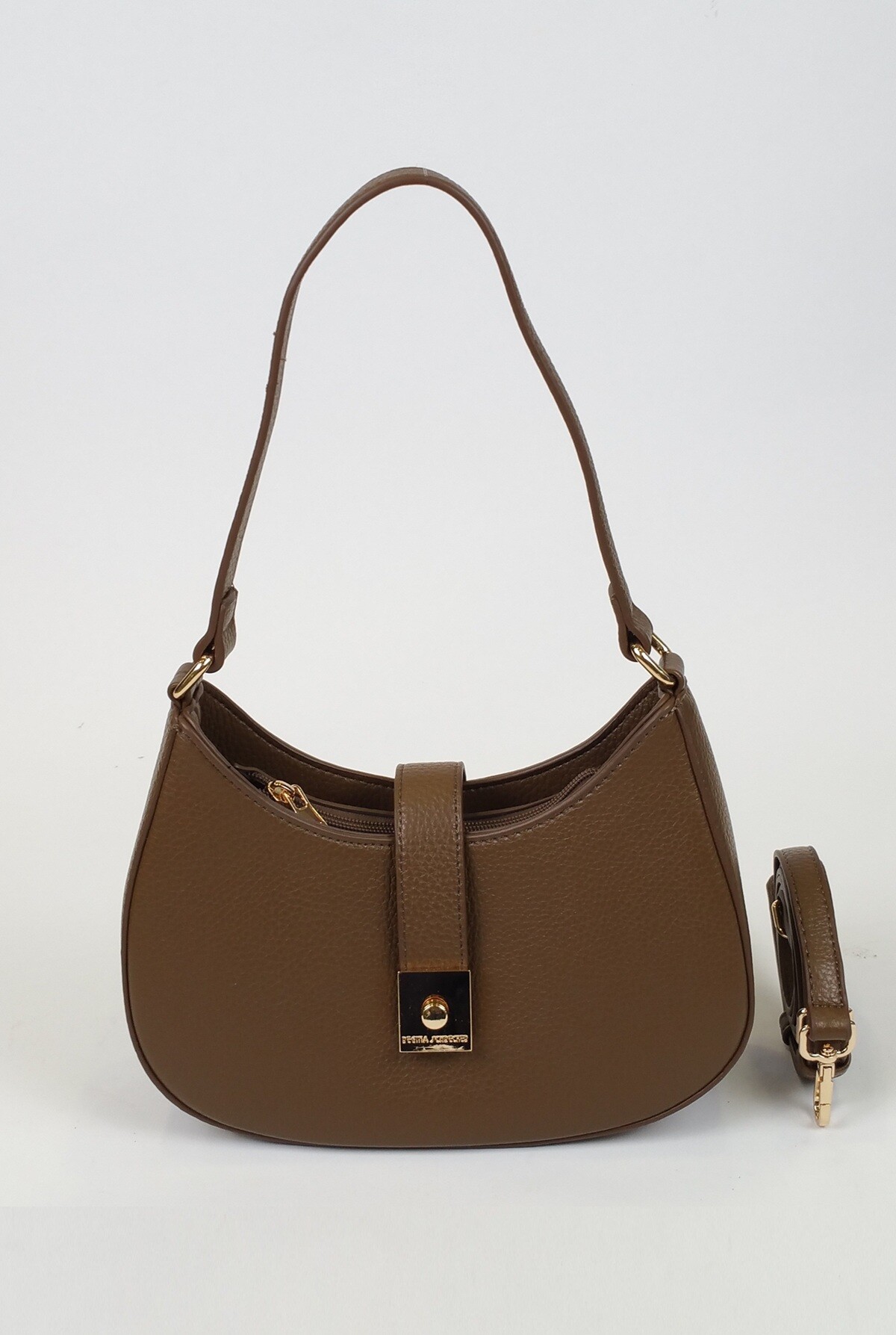 Wholesaler Dollibag - Handbag