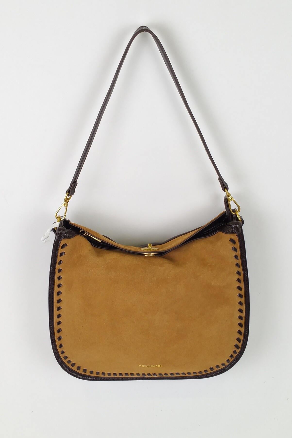 Grossiste Dollibag - Sac à main