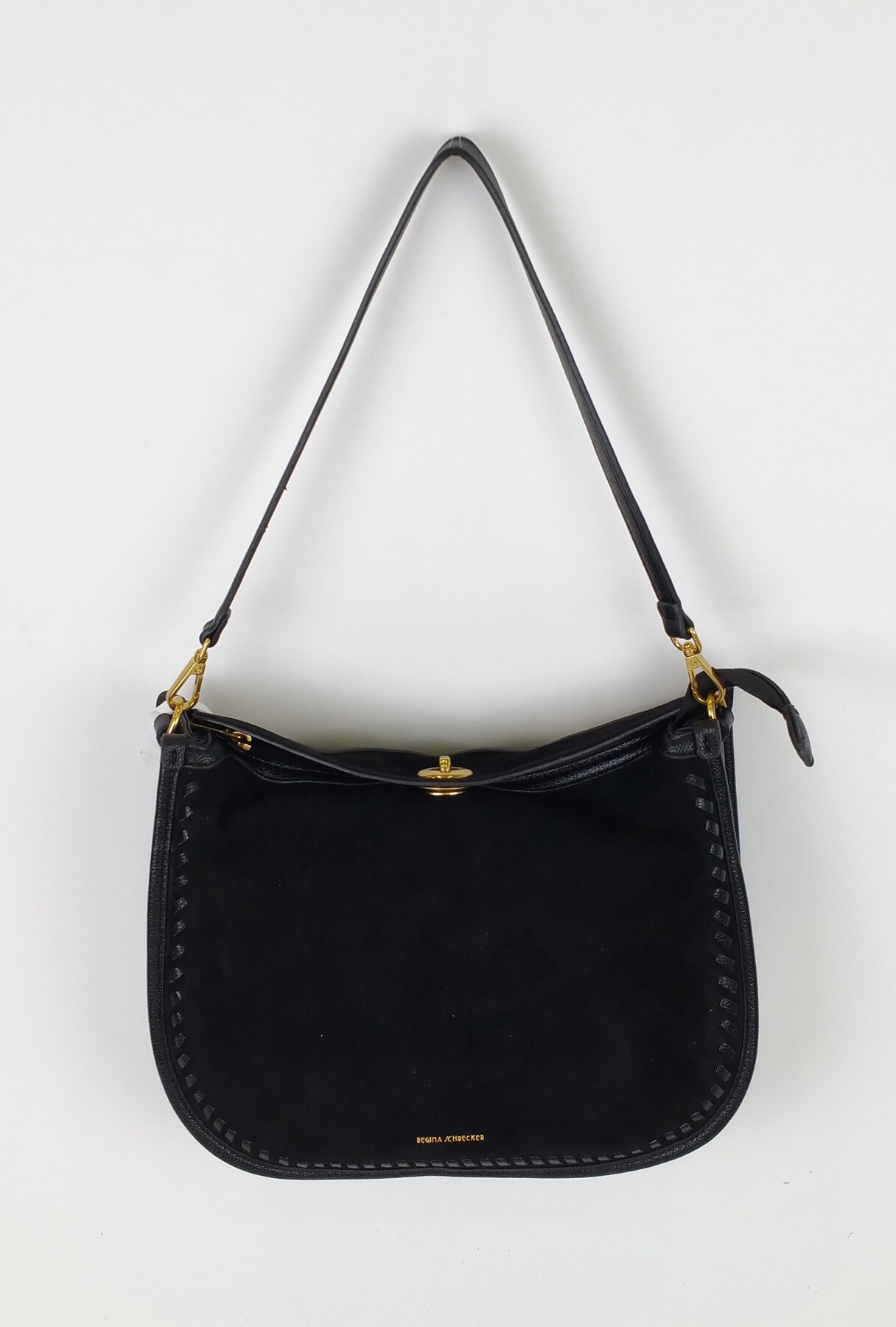 Wholesaler Dollibag - Handbag