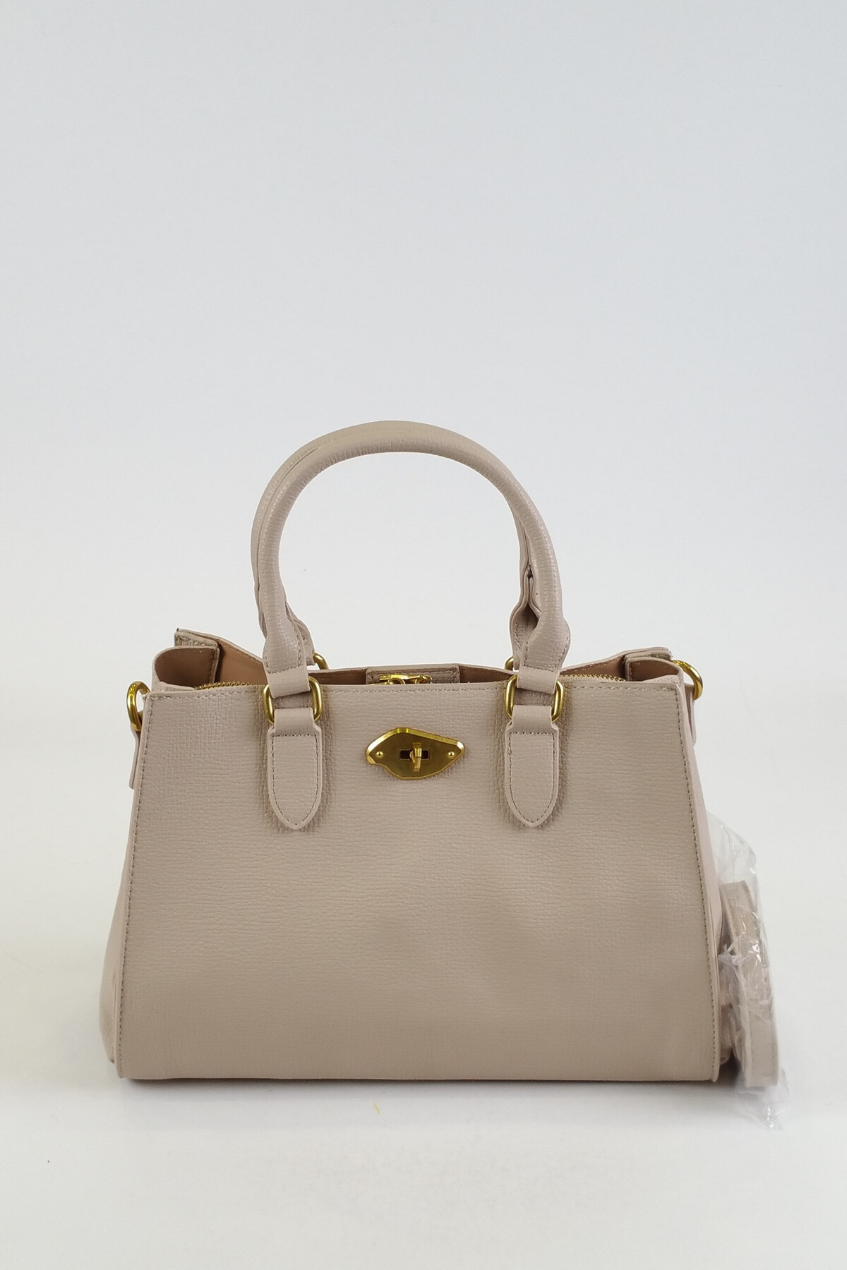 Wholesaler Dollibag - Handbag