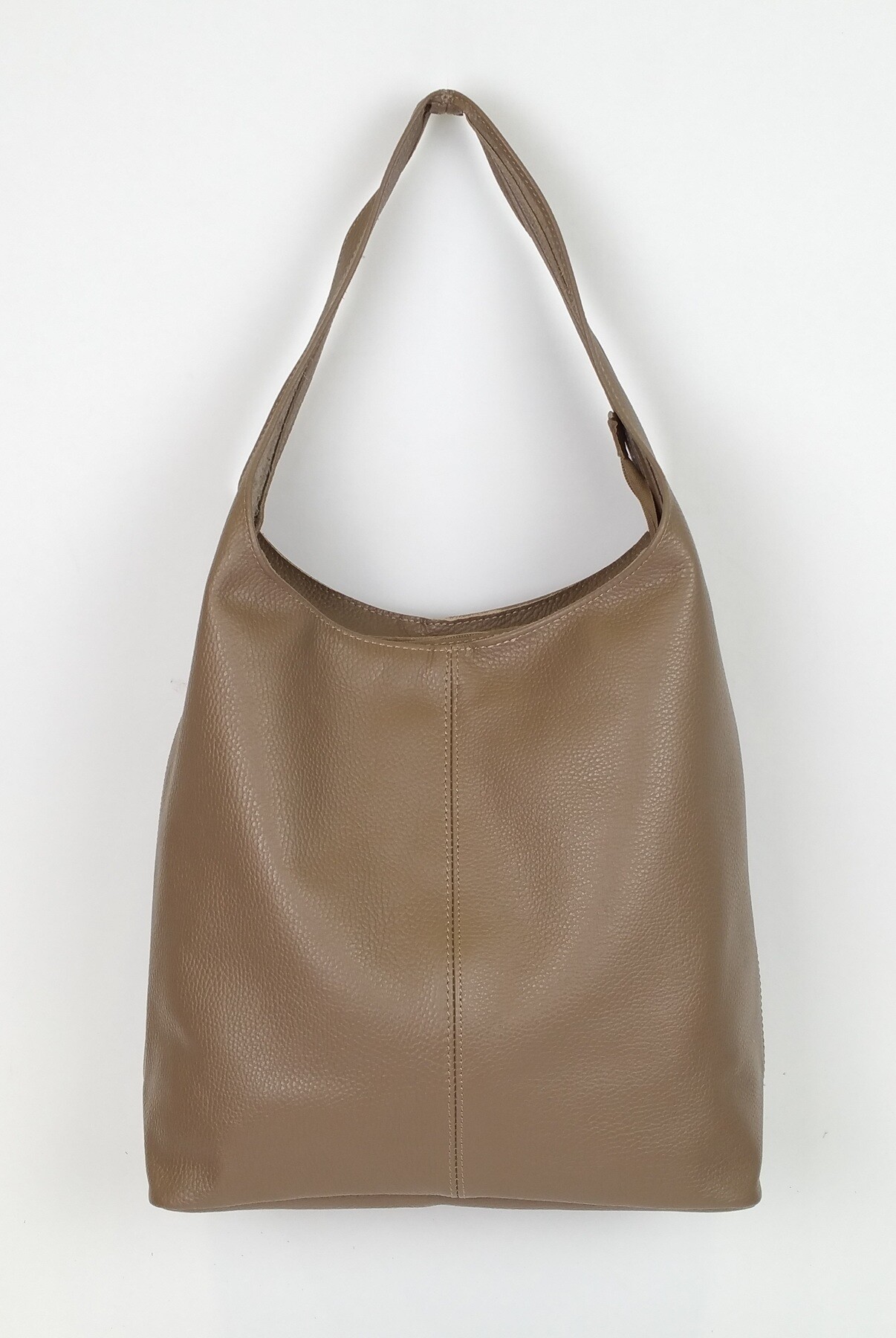Grossiste Dollibag - Sac à main cuir