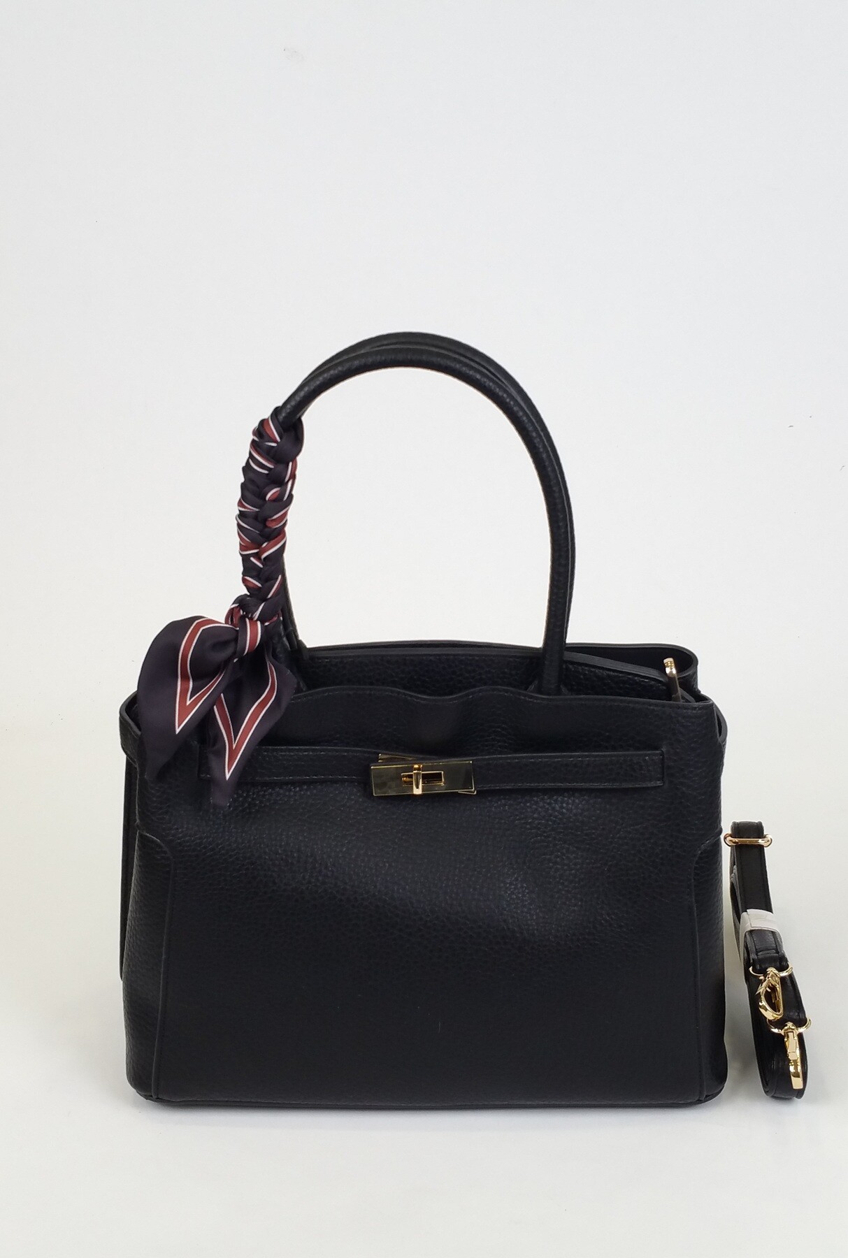 Wholesaler Dollibag - Handbag